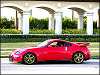 Photoshop request (Please and thank you)-redzgoldwheels.jpg