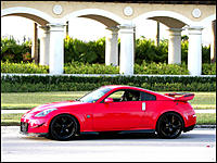 Photoshop request (Please and thank you)-redzblackwheels.jpg