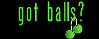 *Calling all photoshop Gurus*  Help with Our Kickball Shirt Design!-gotballs.jpg