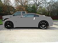 quick color change needed-user78117pic12822123721.jpg
