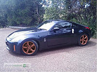 Quick color change, stock wheels-try1.jpg