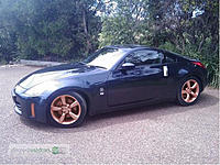 Quick color change, stock wheels-try2.jpg