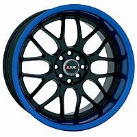 Photoshop request: Rims!-xxrblue.jpg