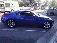 Photoshop request: Rims!-0825091829-00.jpg