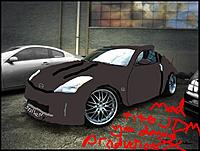 request! Please change my paint color on my 350z! :)-16.jpg