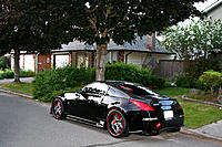 How will these look on a carbon silver?-volk-gts-custom-2.jpg