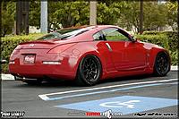 quick color change from red to silvestone pwese-red350z.jpg