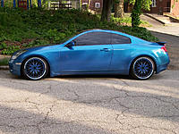HELP plz , can someone photoshop my car?-100_0251-copy.jpg
