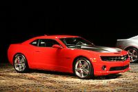 need some PS help-ls7camaro-02.jpg