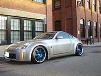 Need help resizing my pic-dsc02204.jpg