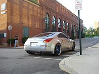 Need help resizing my pic-dsc02205.jpg
