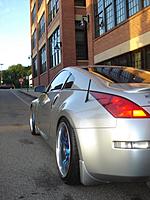 Need help resizing my pic-dsc02206.jpg