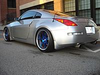 Need help resizing my pic-dsc02214.jpg