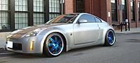Need help resizing my pic-dsc02204.jpg