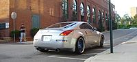 Need help resizing my pic-dsc02205.jpg