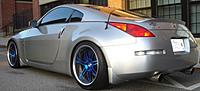 Need help resizing my pic-dsc02214.jpg