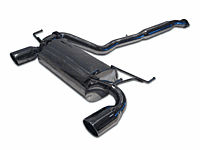 quick color change from red to silvestone pwese-intensepower-exhaust.gif