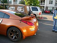 "Mini" Cars Photoshops-4.jpg