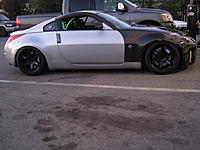 quick color change from red to silvestone pwese-040.jpg