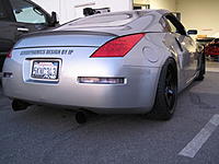 quick color change from red to silvestone pwese-041.jpg