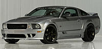 Saleen wheels plz :D-saleen06-copy.jpg