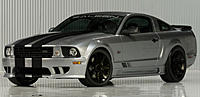 Saleen wheels plz :D-saleen06-copy-copy.jpg