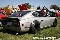 make the s30 240z all black : )-two16.jpg