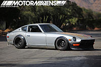 make the s30 240z all black : )-img_9431_yuta_shakotan_s30_240z-20copy.jpg