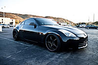 Wheel color change request-1.jpg