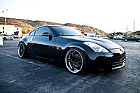 Wheel color change request-2.jpg