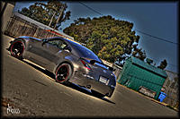 Please hyperblack on my wheels :)-rearangle-abandonedparkinglot-copy.jpg