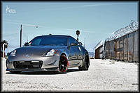 Please hyperblack on my wheels :)-frontshotangled-copy.jpg