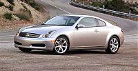 Photoshop request - g35 wheels on silverstone roadster-g35rims.jpg