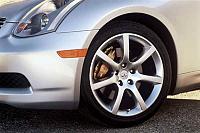 Photoshop request - g35 wheels on silverstone roadster-g35rims2.jpg