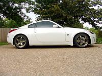 Photoshop Request - PPW with Bronze Nismo LM-GT4-lmgt4.jpg