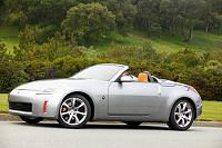 Photoshop request - g35 wheels on silverstone roadster-grims.jpg