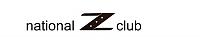 Request: National Z Club logo for decal-logo1.jpg