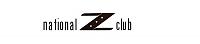 Request: National Z Club logo for decal-logo3.jpg
