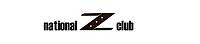 Request: National Z Club logo for decal-logo4.jpg