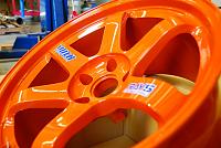 please make volks orange!-3941647990_a390113569_o.jpg