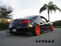 please make volks orange!-img_9981.jpg