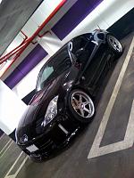 please make volks orange!-photo1.jpg