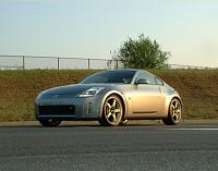 Photoshop Request - PPW with Bronze Nismo LM-GT4-tc.jpg