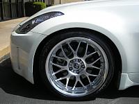 Photoshop Work SF Winnings on my car please-sfwinningsilver.jpg