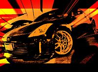 Dont have photo shop?-4294970614_c32311697c_b2.jpg