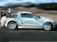 Pc my wheels!-photo10.jpg