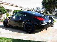 Some Photoshop Help - Make car black...-untitled-1.jpg