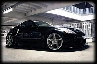request on changing wheels!-car1.jpg