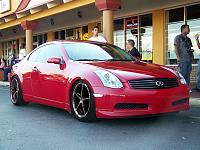 Need a photoshop request for wheel choice...HELP!-1.jpg