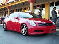 Need a photoshop request for wheel choice...HELP!-2.jpg